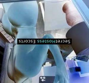 Jazmín 23Yrs Old Escort West Palm Beach FL Image - 1