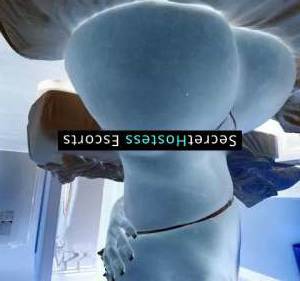 Jazmín 23Yrs Old Escort West Palm Beach FL Image - 5