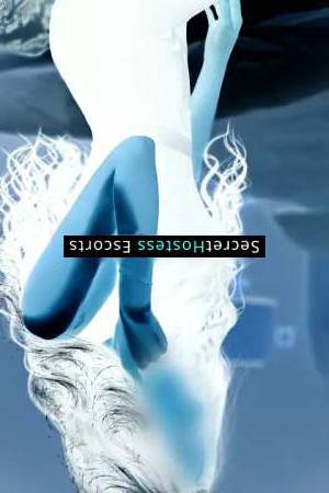Unleash Your Desires with a Limited-Time Brazilian Model  in Campinas