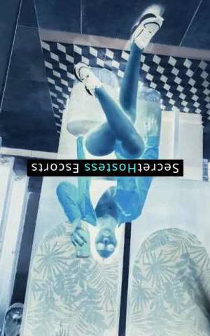 26 year old Escort in Detroit MI Distraction and Delight Top-Tier Escort and Massage Services