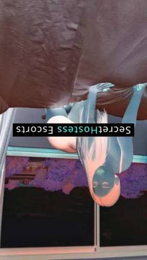 Jenny 25Yrs Old Escort 58KG 162CM Tall Honolulu HI Image - 1