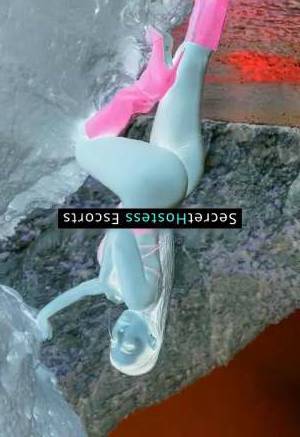 28 year old Peruvian Escort in Marbella Peruvian Vixen