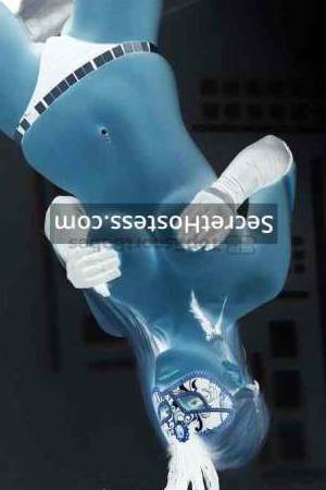 24 year old Escort in Lyon Jes, Independent