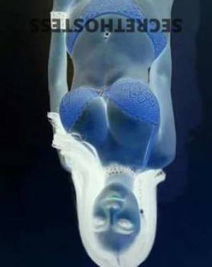 22 year old Escort in Champion Lakes Perth Craving Desires? Play with Me