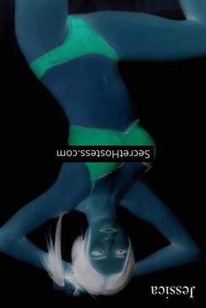 26 year old Asian Escort in Bangkok Jessica, Agency