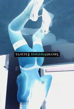 26 year old Hungarian Escort in Berlin Charming Companion for Delightful Evenings