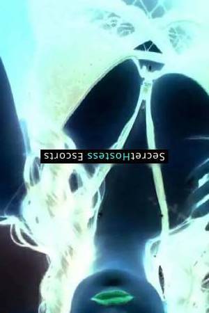 31 year old Brazilian Escort in Frankfurt am Main Seeking Sweetness and Spiciness? I'm Your Girl