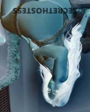 22 year old Escort in Mascot Sydney Diamond Service Party Queen 22 Year Old Escort in Sydney - 