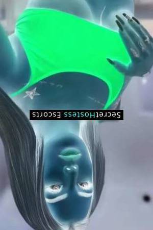 27 year old Slavic Escort in Sofia Sultry Slavic Babe Jessy Your Kinky Girlfriend from Bulgaria