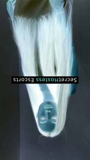 23 year old European Escort in Cannes Attractive Escort Seeking Fun and Flirtation