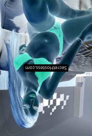 24 year old Asian Escort in Taipei jyoti das is a 24 year old beautiful Independent Chinese 