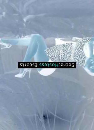 22 year old Russian Escort in Sarajevo Julia Sensual Russian DreamAwaits You