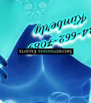 25 year old American Escort in Knoxville TN Kimberly Tempting Busty Blonde for a Tasteful Escape