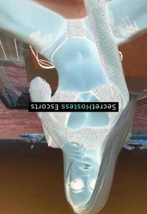 Karina 22Yrs Old Escort 48KG 168CM Tall Phuket Image - 3