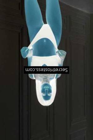 25 year old Mixed Race Escort in Belgrade Karina, Agency