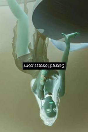 Karina 26Yrs Old Escort 49KG 170CM Tall Guangzhou Image - 1