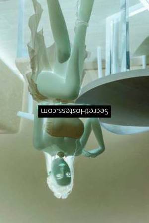 Karina 26Yrs Old Escort 49KG 170CM Tall Guangzhou Image - 2