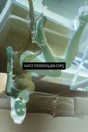 Karina 26Yrs Old Escort 49KG 170CM Tall Guangzhou Image - 3