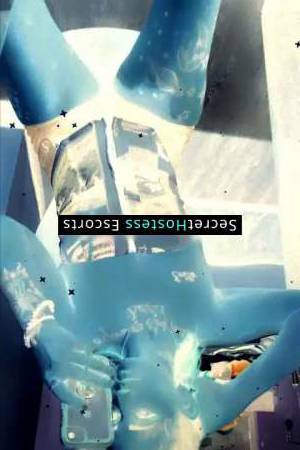 Karina 27Yrs Old Escort San Antonio TX Image - 1