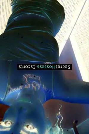 Karina 27Yrs Old Escort San Antonio TX Image - 2