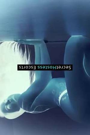 Karina 33Yrs Old Escort 50KG 161CM Tall Vilamoura Image - 2