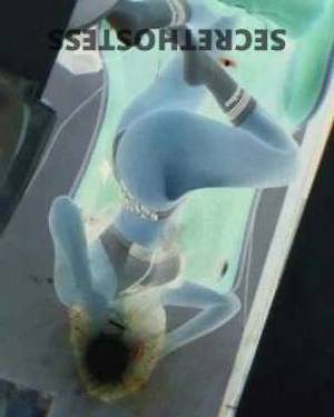 22 year old Escort in Cocoroc Melbourne Unleash Your Wild Desires with a Unforgettable Experience I