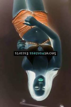 Kawaii Malaysian Enchantress for Your Sexual Adventures in Jalan Pudu