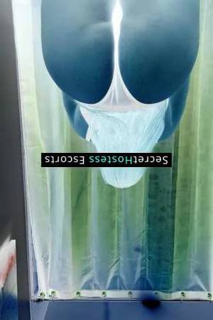 29 year old Escort in Nashville TN the postseason, Kaylee here, your Sexy Green-Eyed Secret