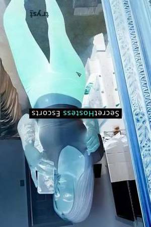 28 year old Escort in Savannah GA Unlocking Your Wildest Fantasies