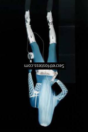 Kiss, Agency 26 year old Escort in Vancouver