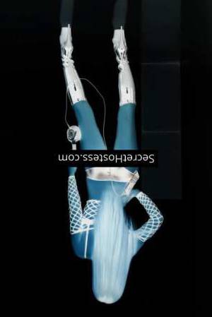 Kiss 26Yrs Old Escort 48KG 157CM Tall Vancouver Image - 1