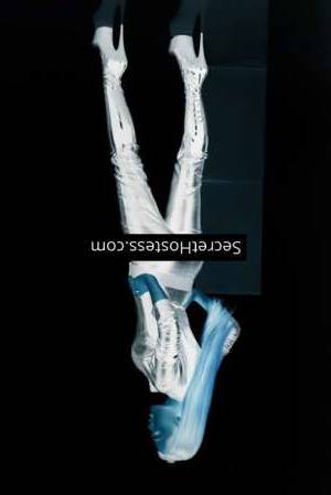 Kiss 26Yrs Old Escort 48KG 157CM Tall Vancouver Image - 2