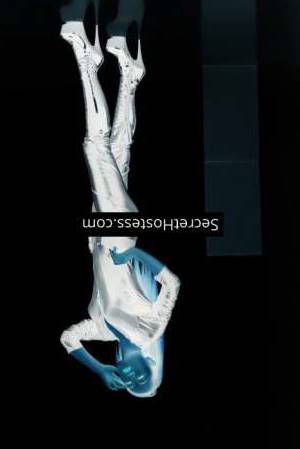 Kiss 26Yrs Old Escort 48KG 157CM Tall Vancouver Image - 3