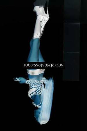 Kiss 26Yrs Old Escort 48KG 157CM Tall Vancouver Image - 4