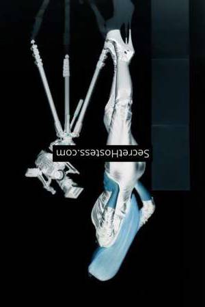 Kiss 26Yrs Old Escort 48KG 157CM Tall Vancouver Image - 5