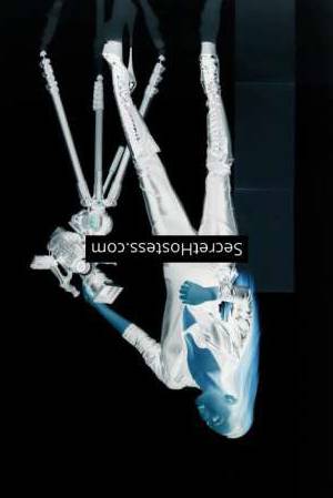 Kiss 26Yrs Old Escort 48KG 157CM Tall Vancouver Image - 6