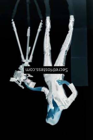 Kiss 26Yrs Old Escort 48KG 157CM Tall Vancouver Image - 7