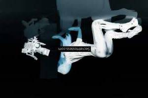 Kiss 26Yrs Old Escort 48KG 157CM Tall Vancouver Image - 8