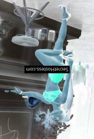 Kitty, Independent 32 year old Escort in Munich