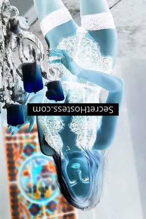 20 year old Mixed Escort in London Experienced andCharmingEscort forUnforgettable Moments