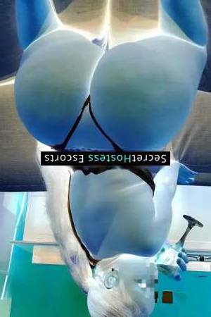 Kosi 25Yrs Old Escort 67KG 167CM Tall Rabat Image - 1