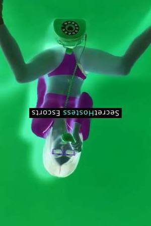 22 year old Russian Escort in Split Unforgettably Unforgettable The Playful and Seductive Escort