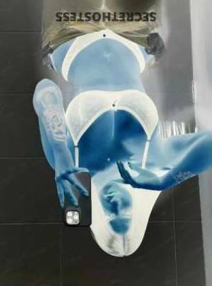 26 year old Latino Escort in San Antonio TX Join Me inparadise - Pamela, Your Sultry Latin Girl With Big
