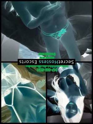 LOVE FUCKING ASIAN PUSSY ASS 21Yrs Old Escort Long Island City NY Image - 1