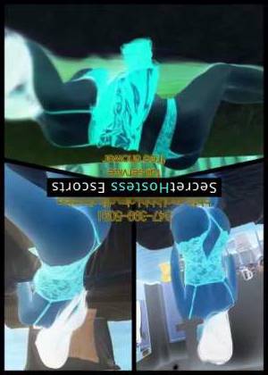 LOVE FUCKING ASIAN PUSSY ASS 21Yrs Old Escort Long Island City NY Image - 2