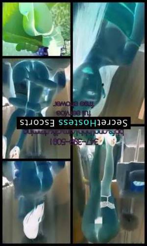 LOVE FUCKING ASIAN PUSSY ASS 21Yrs Old Escort Long Island City NY Image - 3