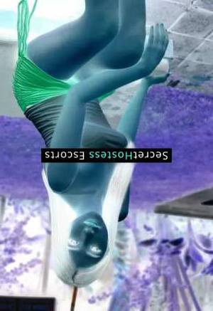 19 year old Indonesian Escort in Bali Indonesian Dream Lisaa Pure Pleasure and Fantasy come true