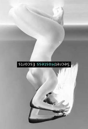23 year old Argentinian Escort in Playa del Carmen Sensual Adventure Awaits with Playful Argentinian Escort 
