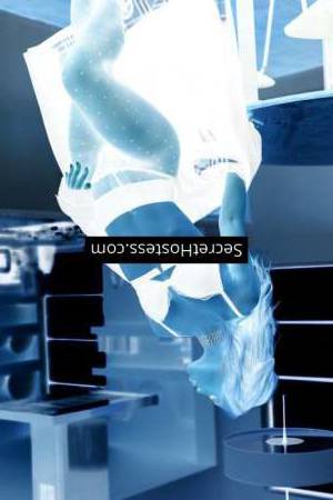 Laura Palmer 23Yrs Old Escort 57KG 170CM Tall Sao Paulo Image - 9