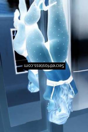 Laura Palmer 23Yrs Old Escort 57KG 170CM Tall Sao Paulo Image - 10